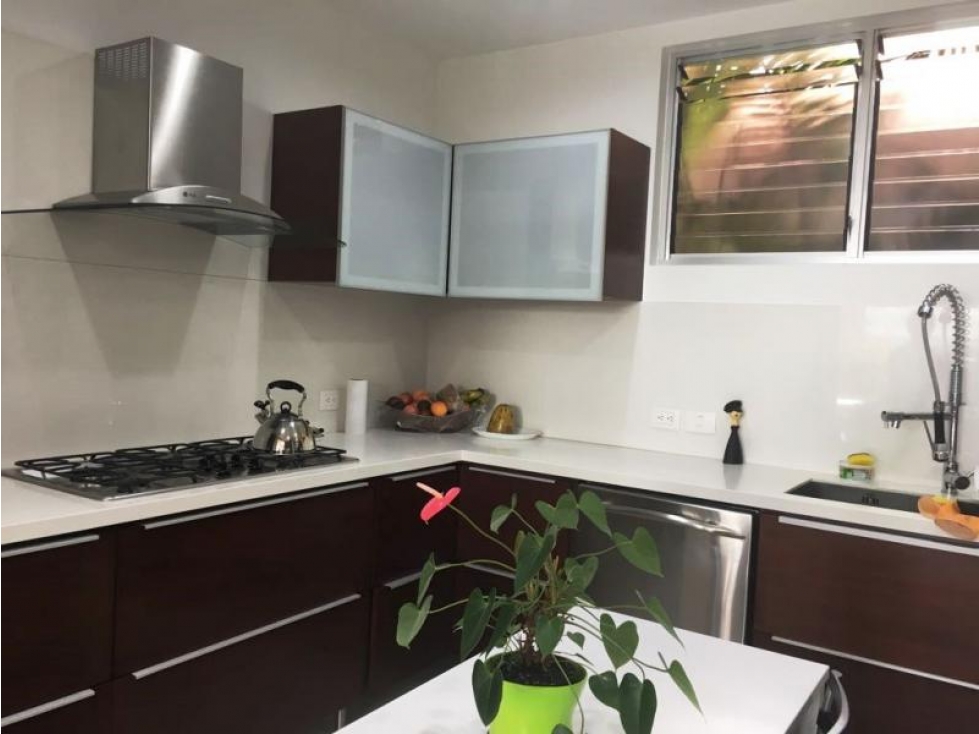 Apartamento en Vender en Bogotá D.C. — foto 5