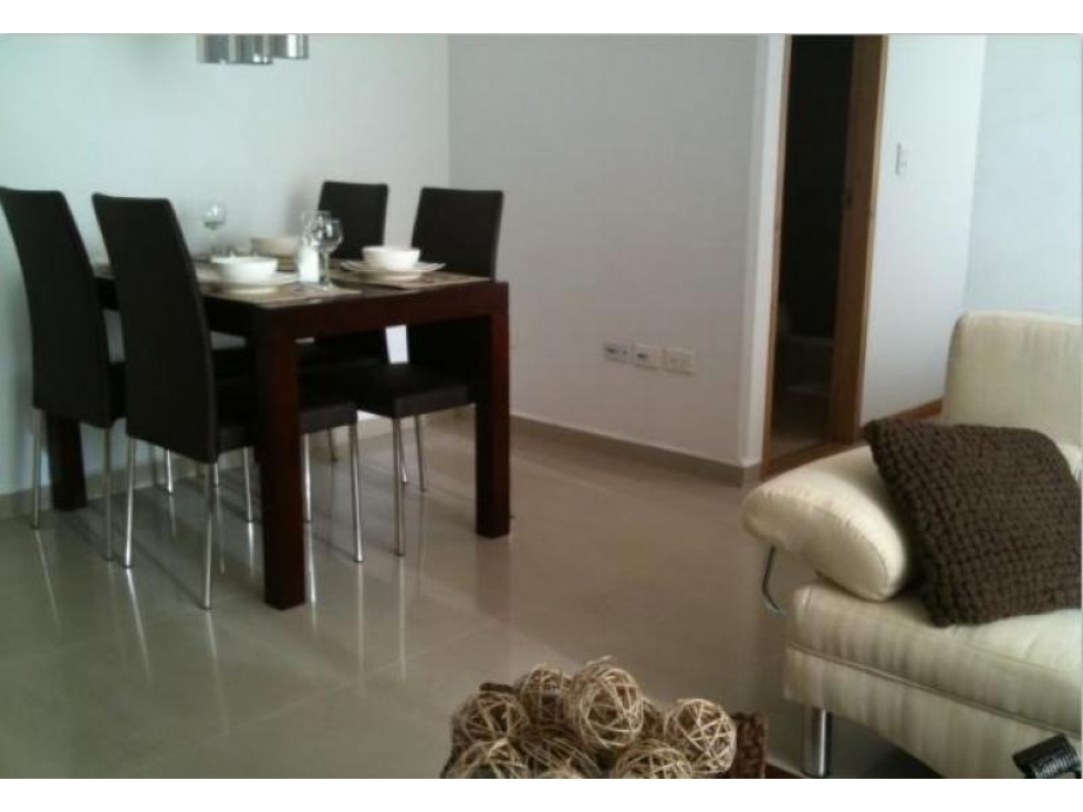 Apartamento en Vender en Bogotá D.C. — foto 3
