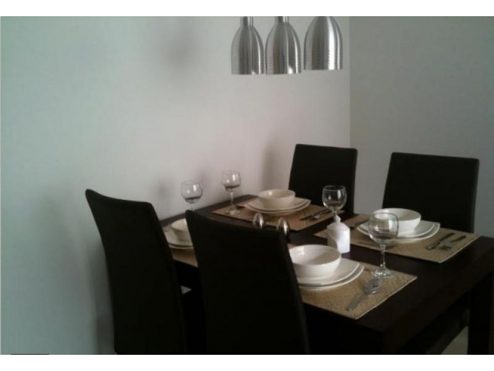 Apartamento en Vender en Bogotá D.C. — foto 4