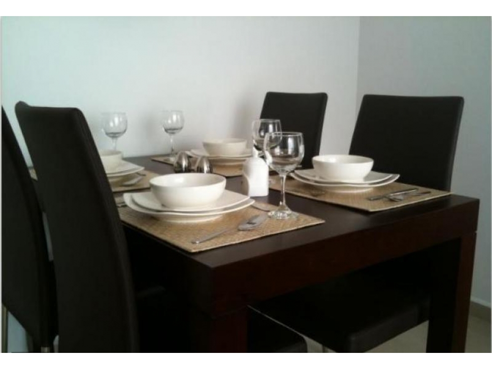 Apartamento en Vender en Bogotá D.C. — foto 5