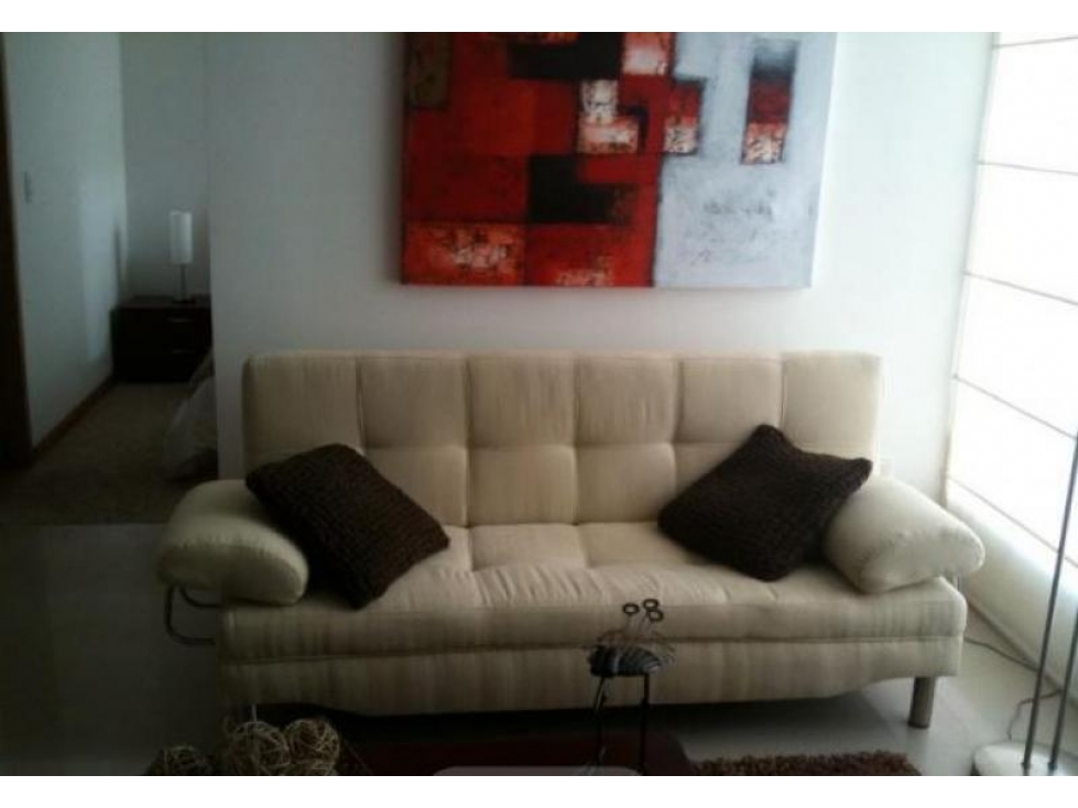Apartamento en Vender en Bogotá D.C. — foto 6