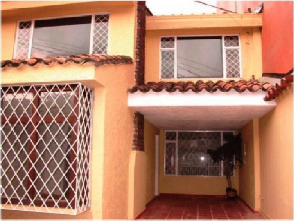 Casa en Vender en Bogotá D.C.
