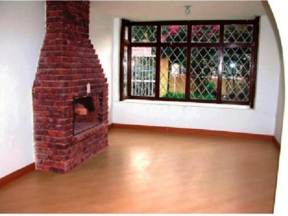 Casa en Vender en Bogotá D.C. — foto 2