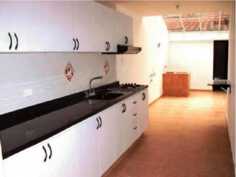 Casa en Vender en Bogotá D.C. — foto 3