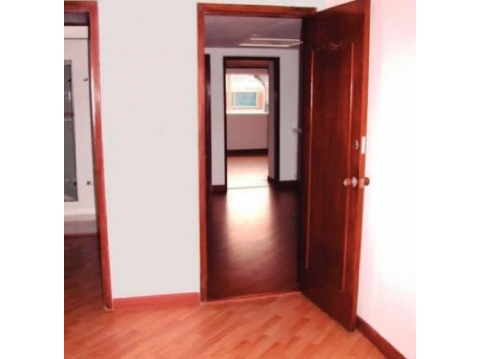 Casa en Vender en Bogotá D.C. — foto 4
