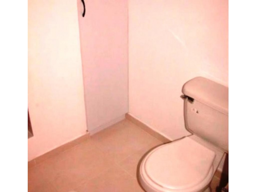 Casa en Vender en Bogotá D.C. — foto 5