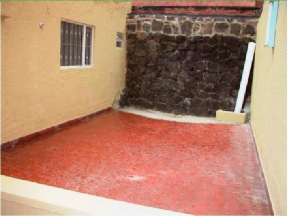 Casa en Vender en Bogotá D.C. — foto 6