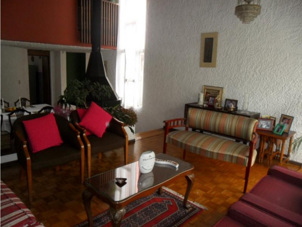 Casa en Vender en Bogotá D.C. — foto 2
