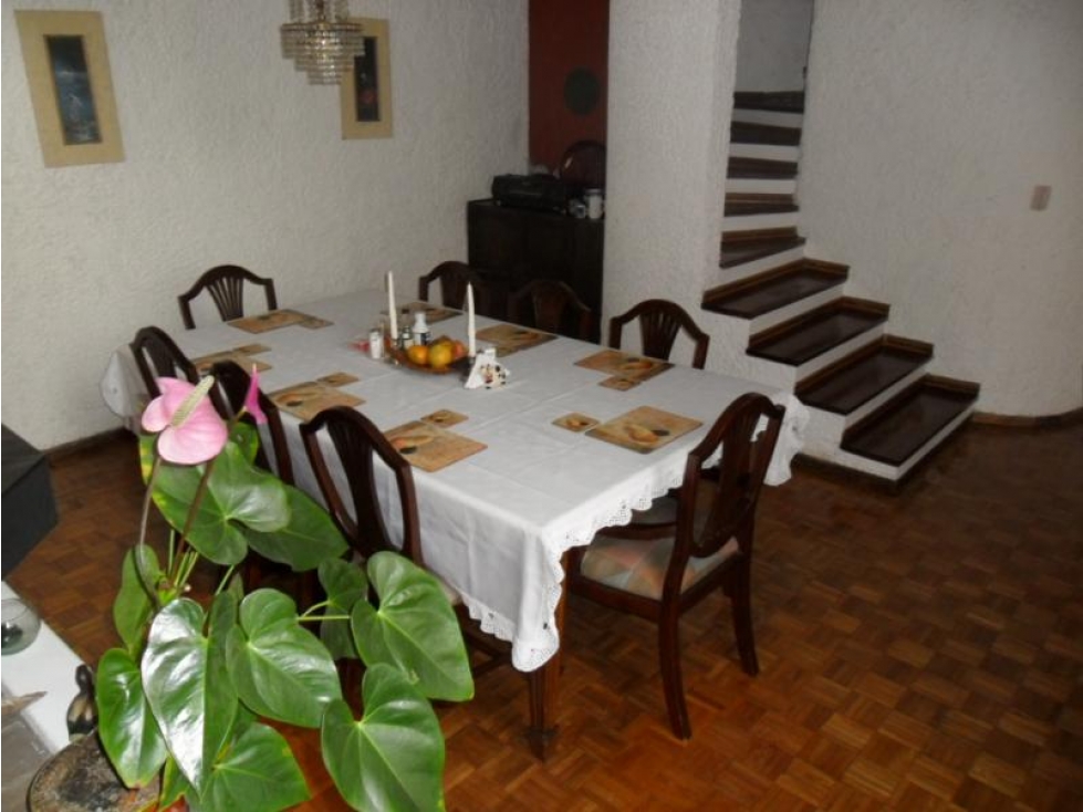 Casa en Vender en Bogotá D.C. — foto 4
