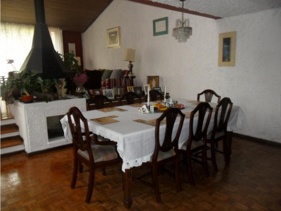 Casa en Vender en Bogotá D.C. — foto 5