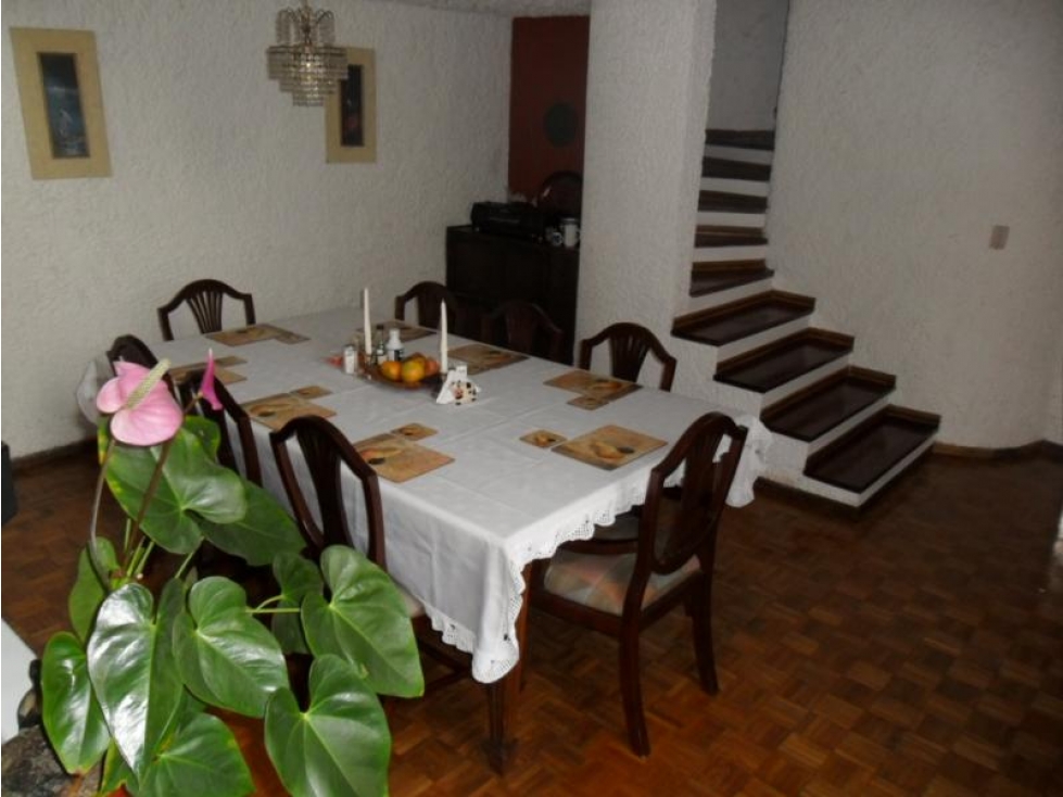 Casa en Vender en Bogotá D.C. — foto 6