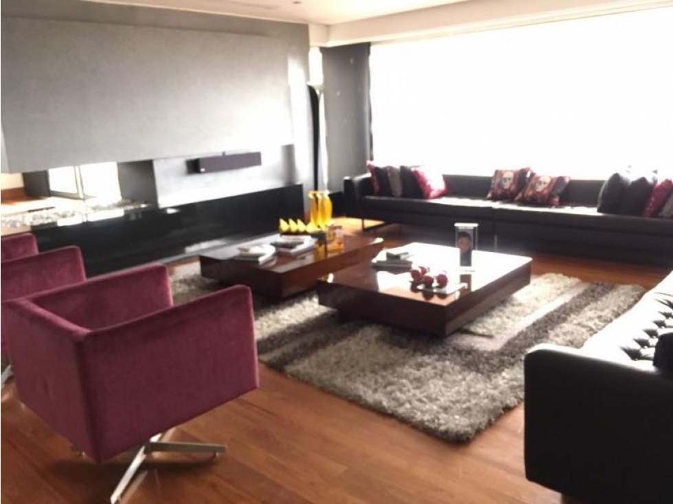 Apartamento en Vender en Bogotá D.C. — foto 2