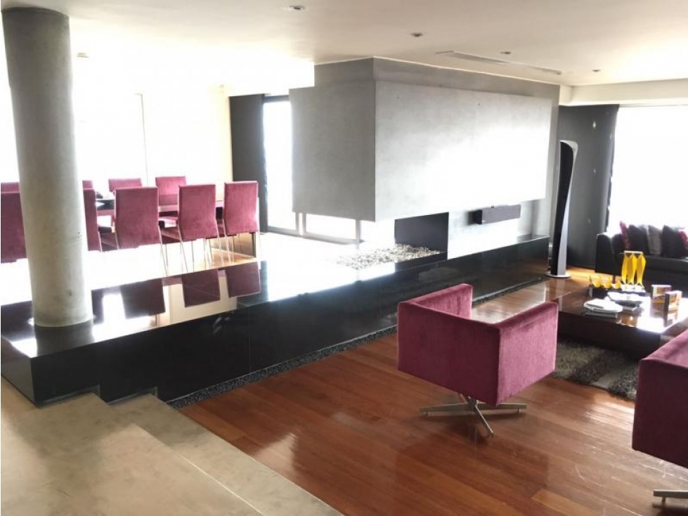 Apartamento en Vender en Bogotá D.C. — foto 3