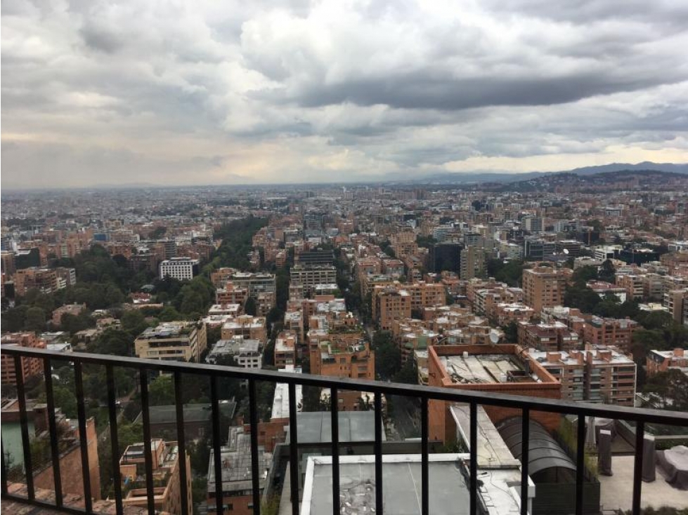 Apartamento en Vender en Bogotá D.C. — foto 6