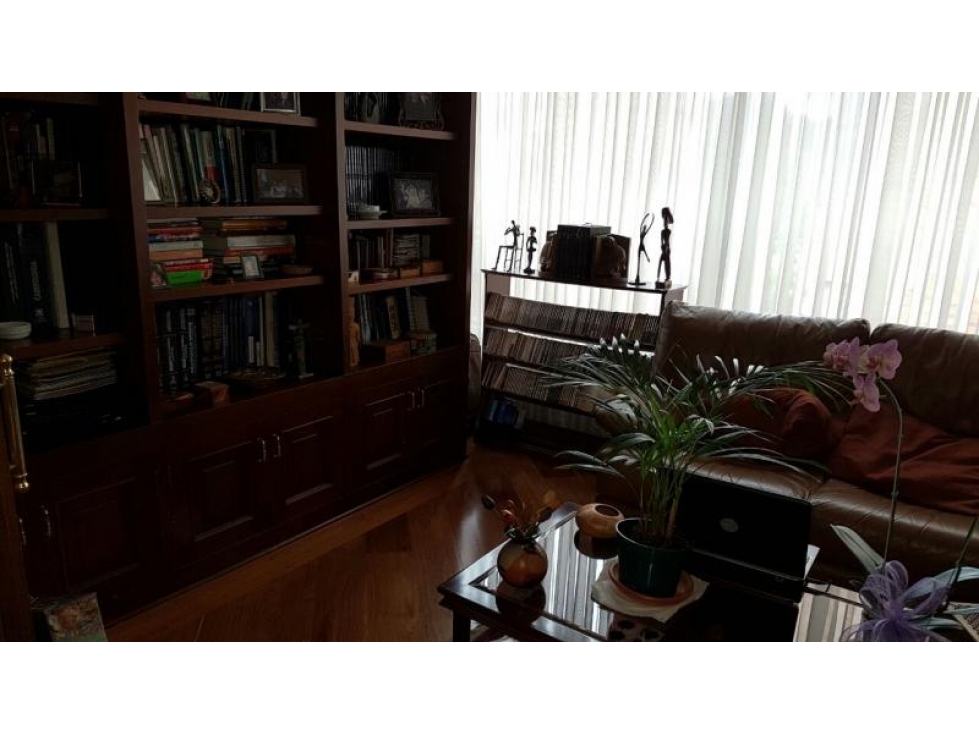 Apartamento en Vender en Bogotá D.C. — foto 5