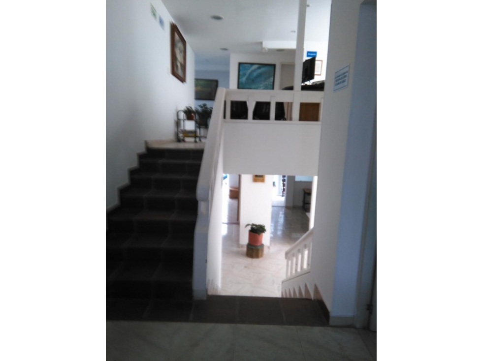 Casa en Vender en Bogotá D.C. — foto 2