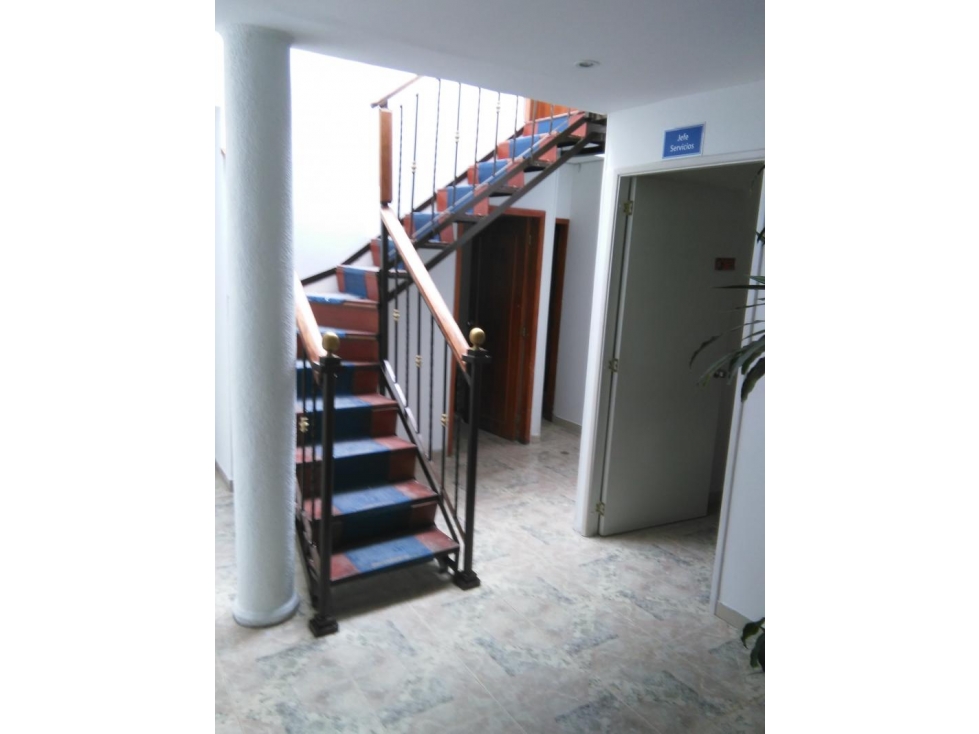 Casa en Vender en Bogotá D.C. — foto 3