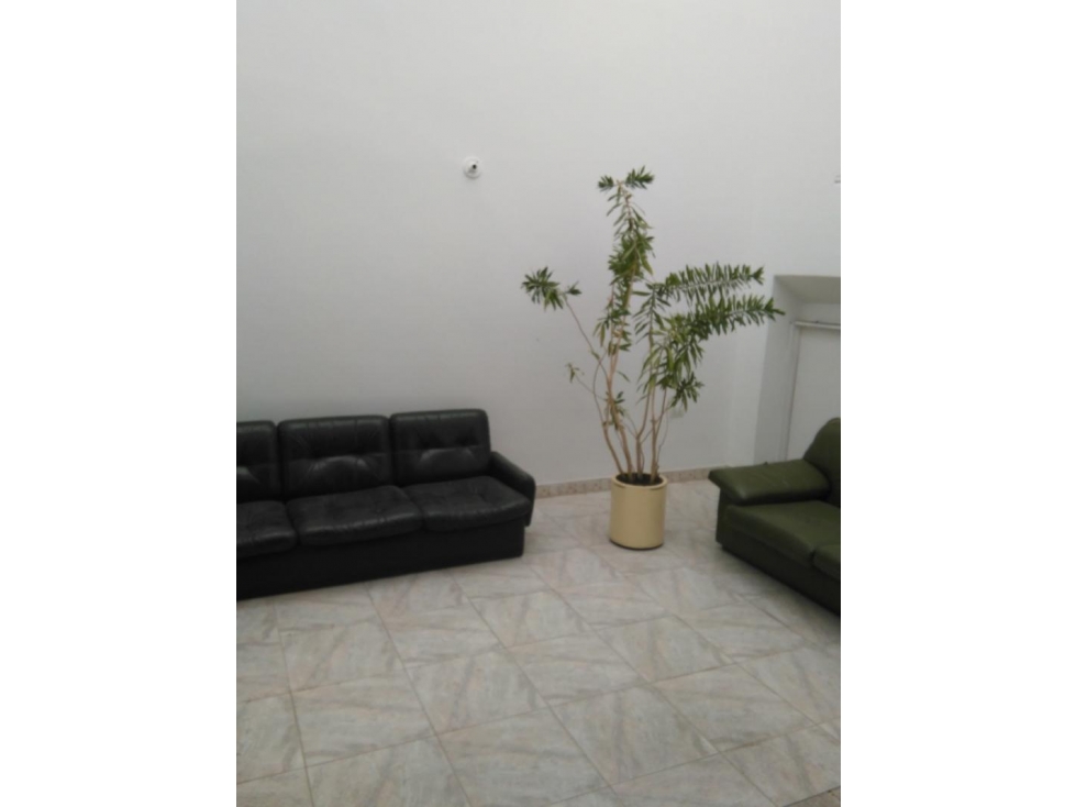 Casa en Vender en Bogotá D.C. — foto 5