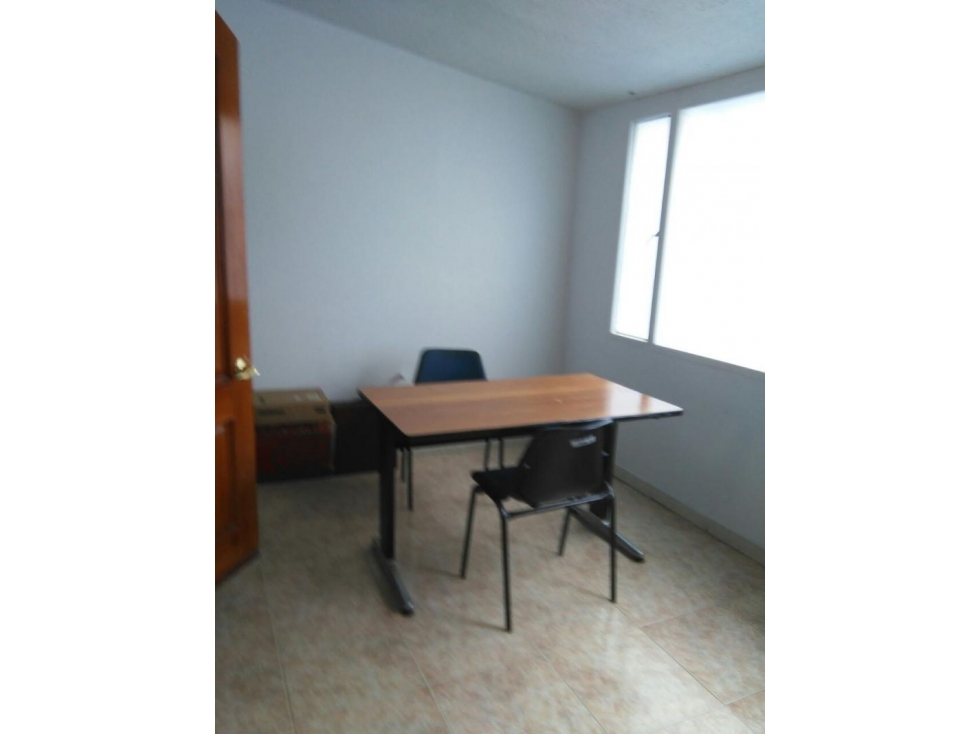 Casa en Vender en Bogotá D.C. — foto 6