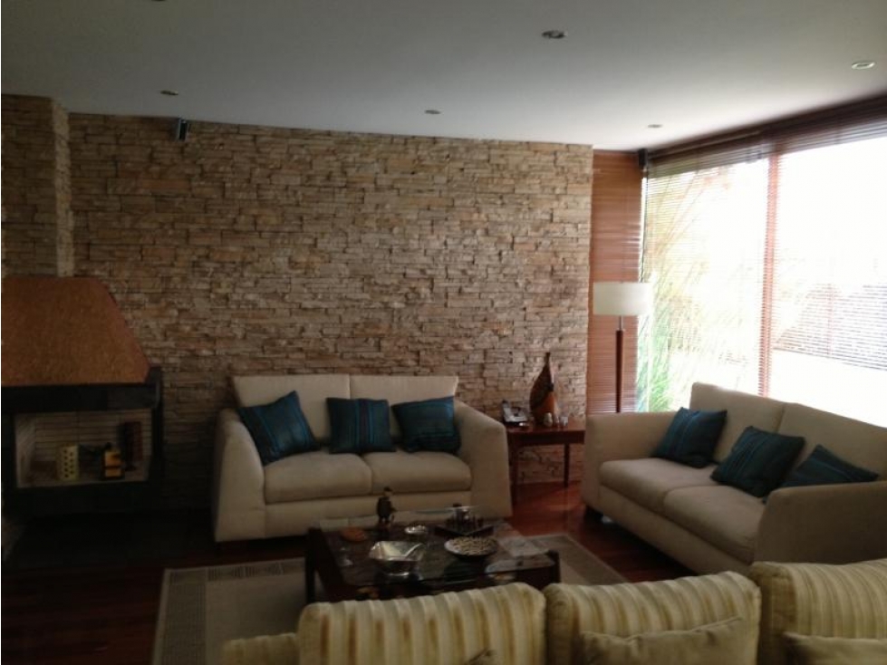 Casa en Arrendar en Bogotá D.C. — foto 4