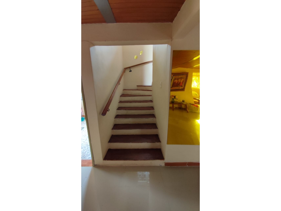 VENDO FINCA DE 6.400 m² EN SAN FELIX SECTOR MANANTIALES — foto 4