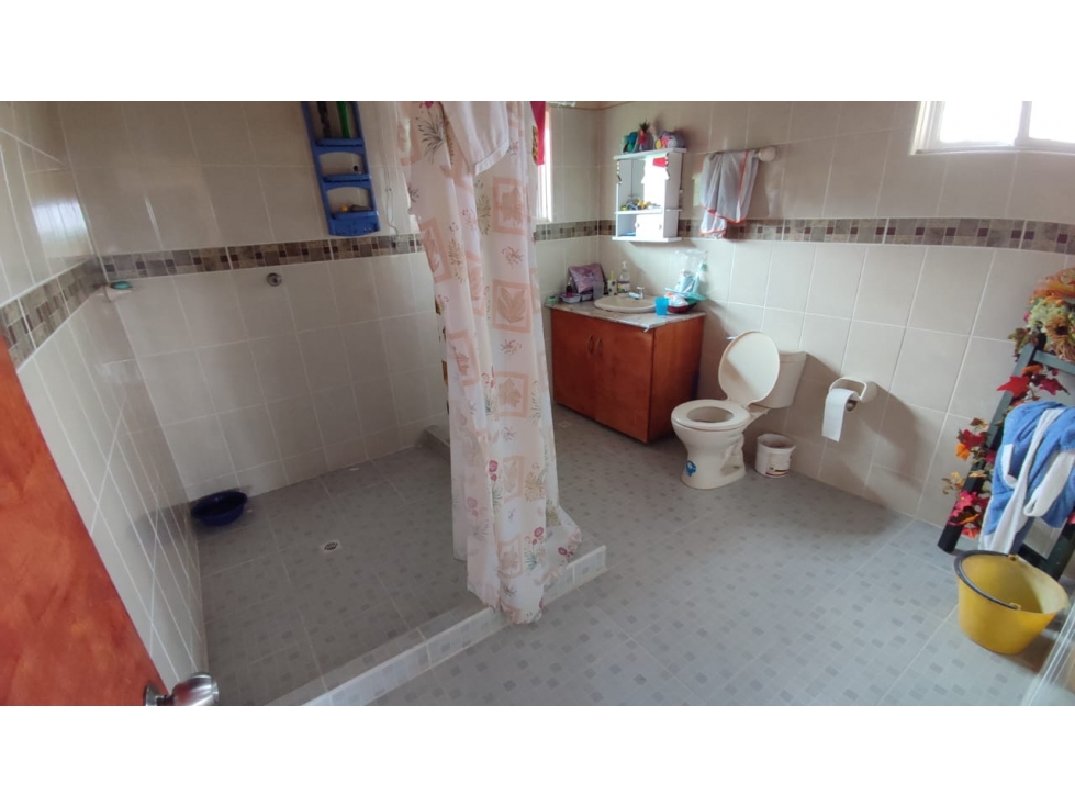 VENDO FINCA DE 6.400 m² EN SAN FELIX SECTOR MANANTIALES — foto 6