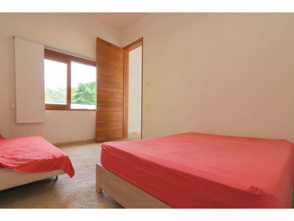 CASA FINCA DE VERANO DE LUJO EN SANTA FE DE ANTIOQUIA — foto 2