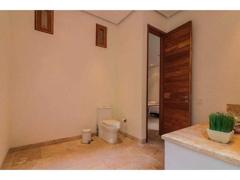 CASA FINCA DE VERANO DE LUJO EN SANTA FE DE ANTIOQUIA — foto 3