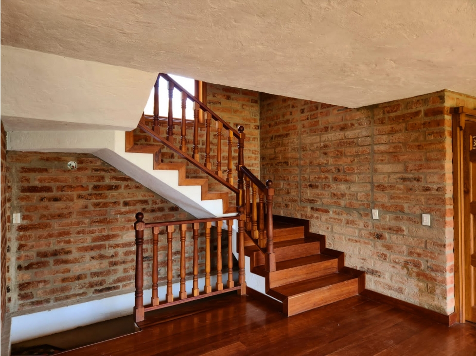 VENDO ESPECTACULAR FINCA DE 3.067 m² EN GIRARDOTA ANTIOQUIA — foto 5