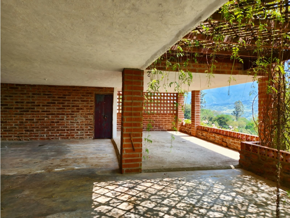 VENDO ESPECTACULAR FINCA DE 3.067 m² EN GIRARDOTA ANTIOQUIA — foto 6