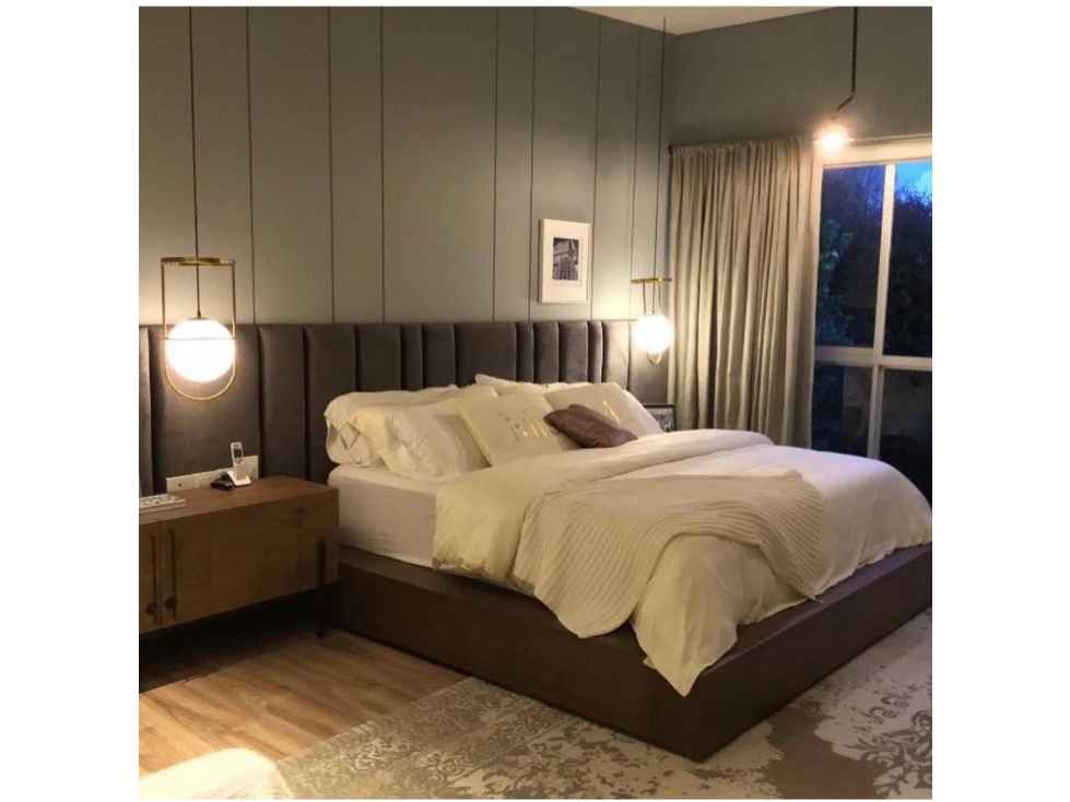 VENDO ESPECTACULAR CASA CAMPESTRE DE 3.038 m² EN EL ALTO DE LAS PALMAS — foto 6