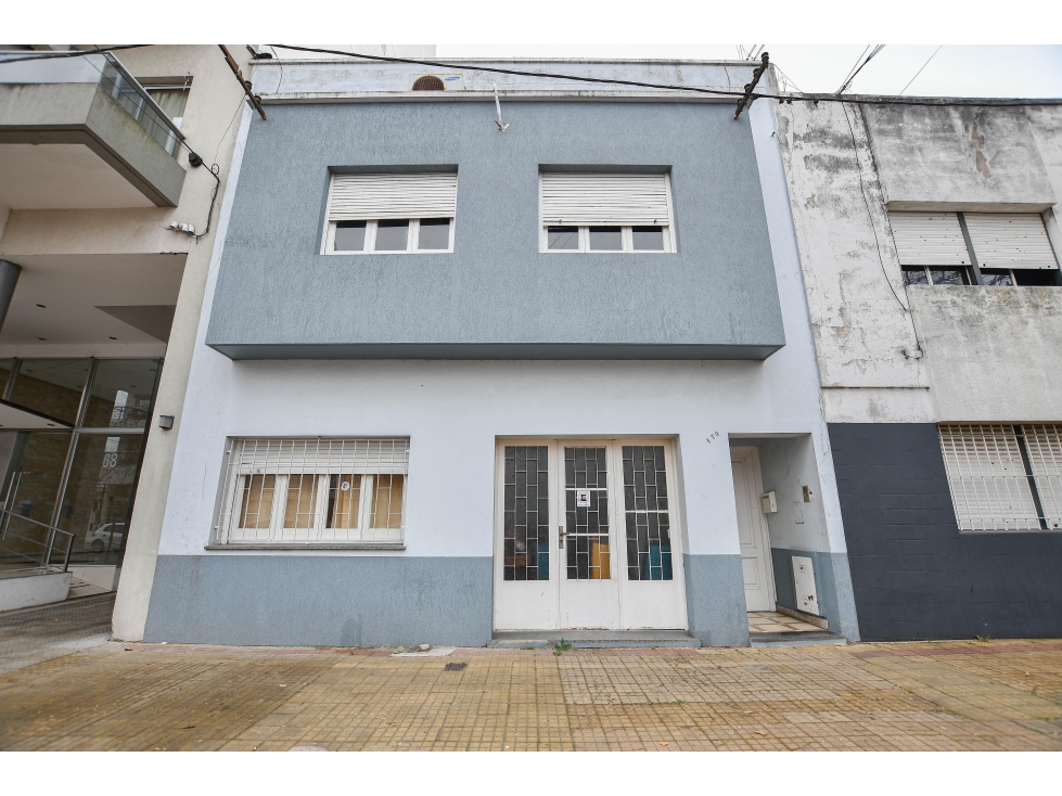 Casa en venta en La Plata - 2