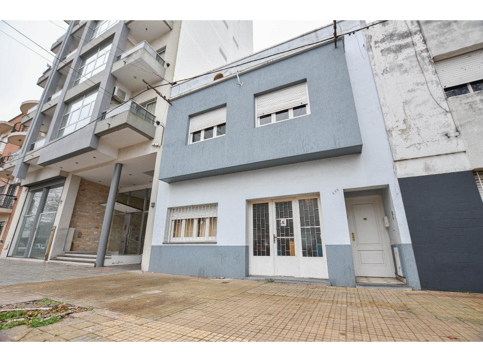 Casa en venta en La Plata - 3