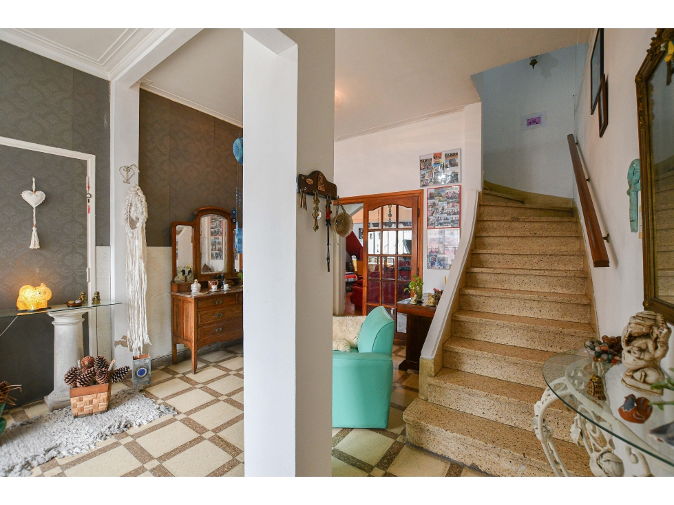 Casa en venta en La Plata - 4