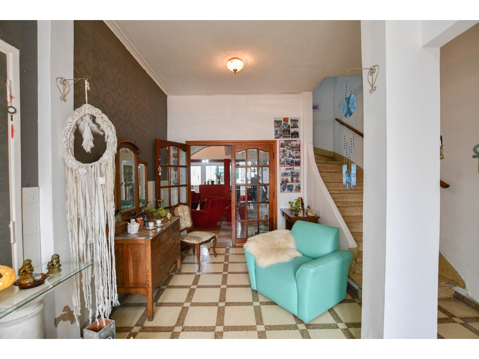 Casa en venta en La Plata - 5