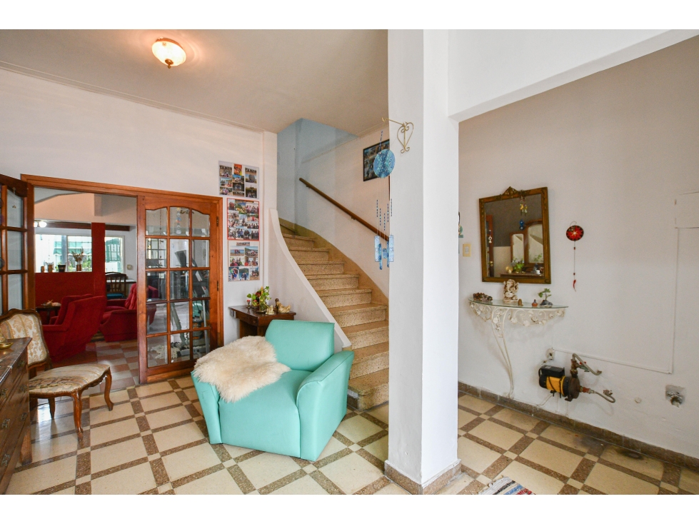 Casa en venta en La Plata - 6