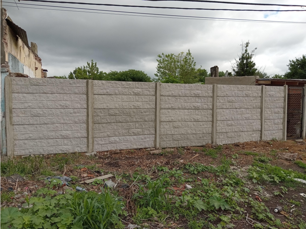 Terreno en Venta en La Plata - 1