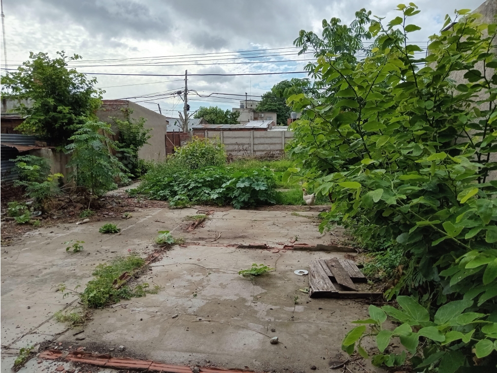 Terreno en Venta en La Plata - 2