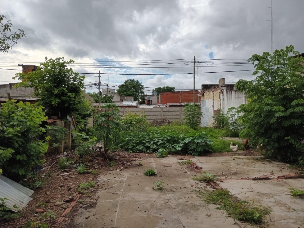 Terreno en Venta en La Plata - 3