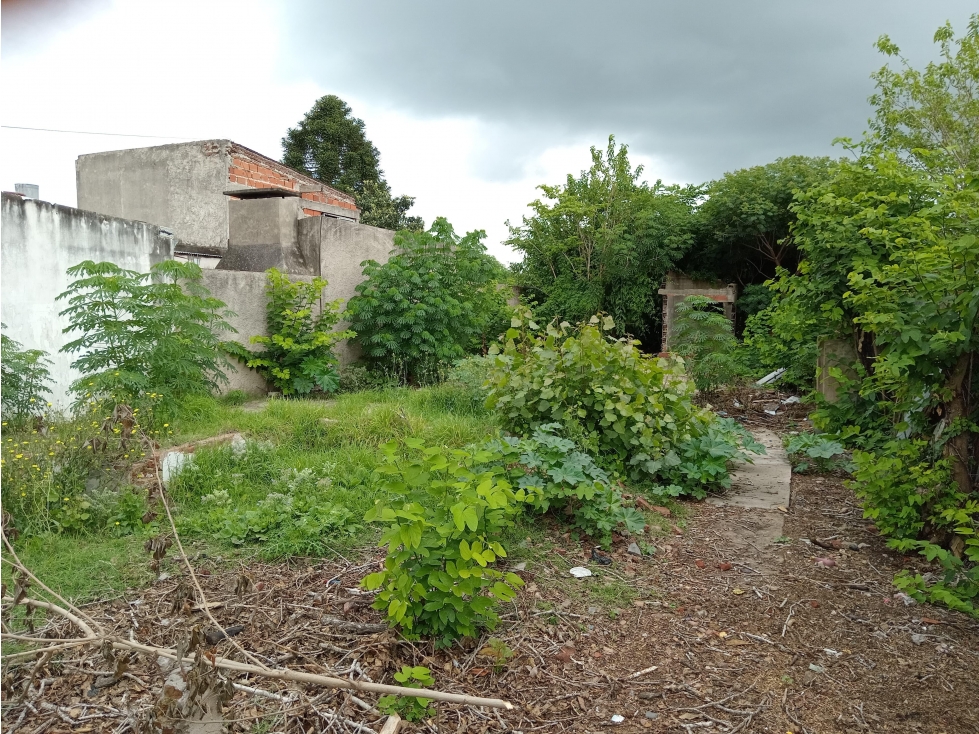 Terreno en Venta en La Plata - 4