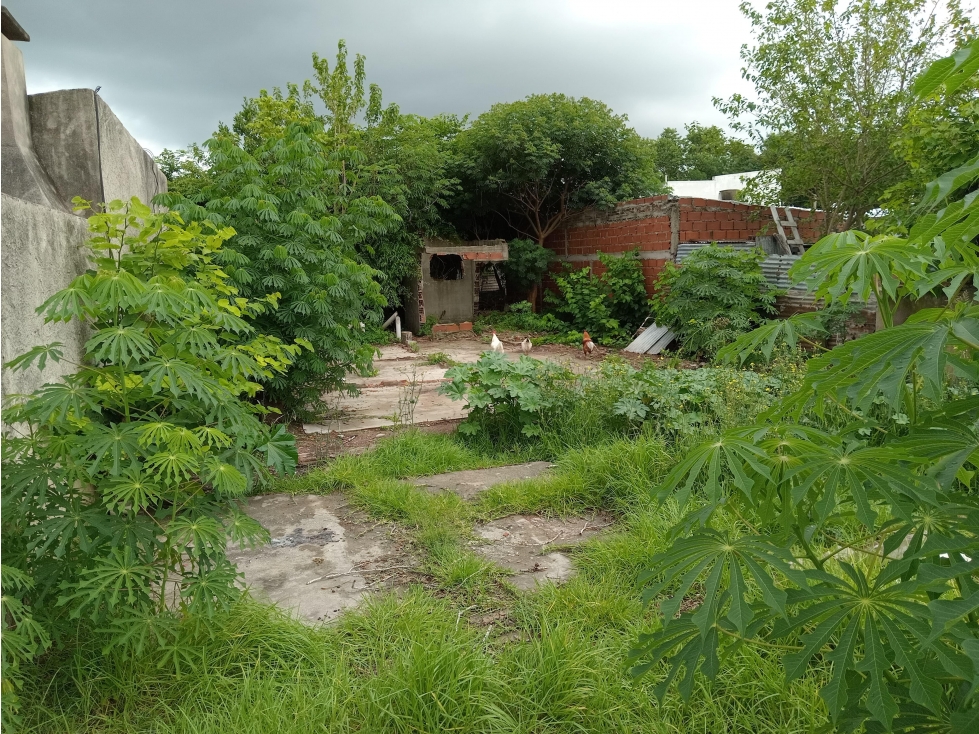 Terreno en Venta en La Plata - 5