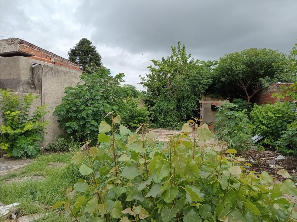 Terreno en Venta en La Plata - 6