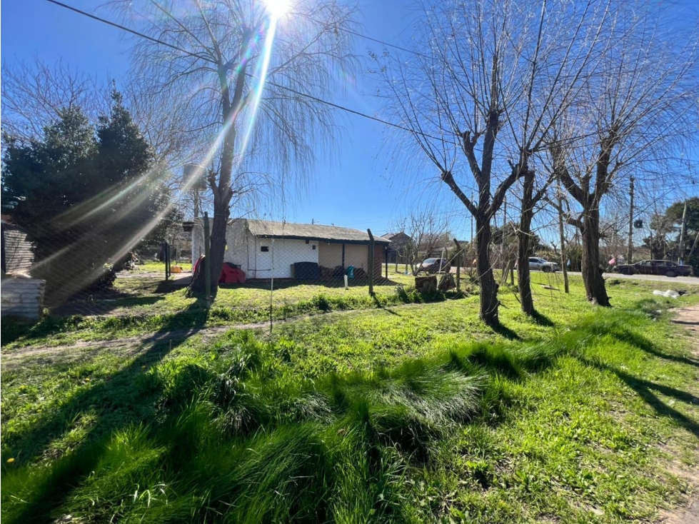 Terreno con subdivisión de Ph — foto 3