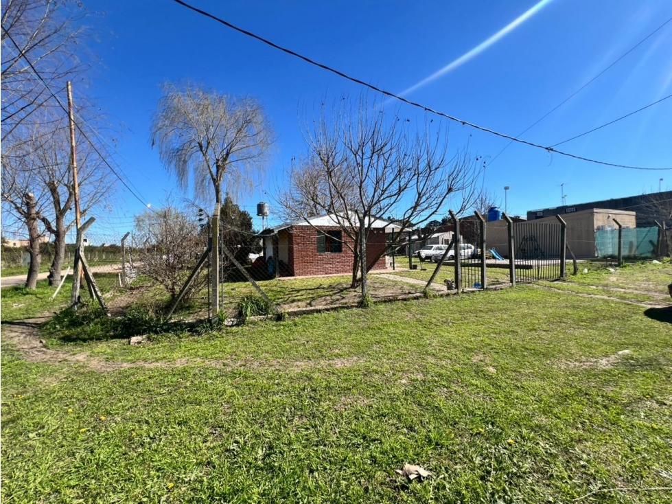 Terreno con subdivisión de Ph — foto 4