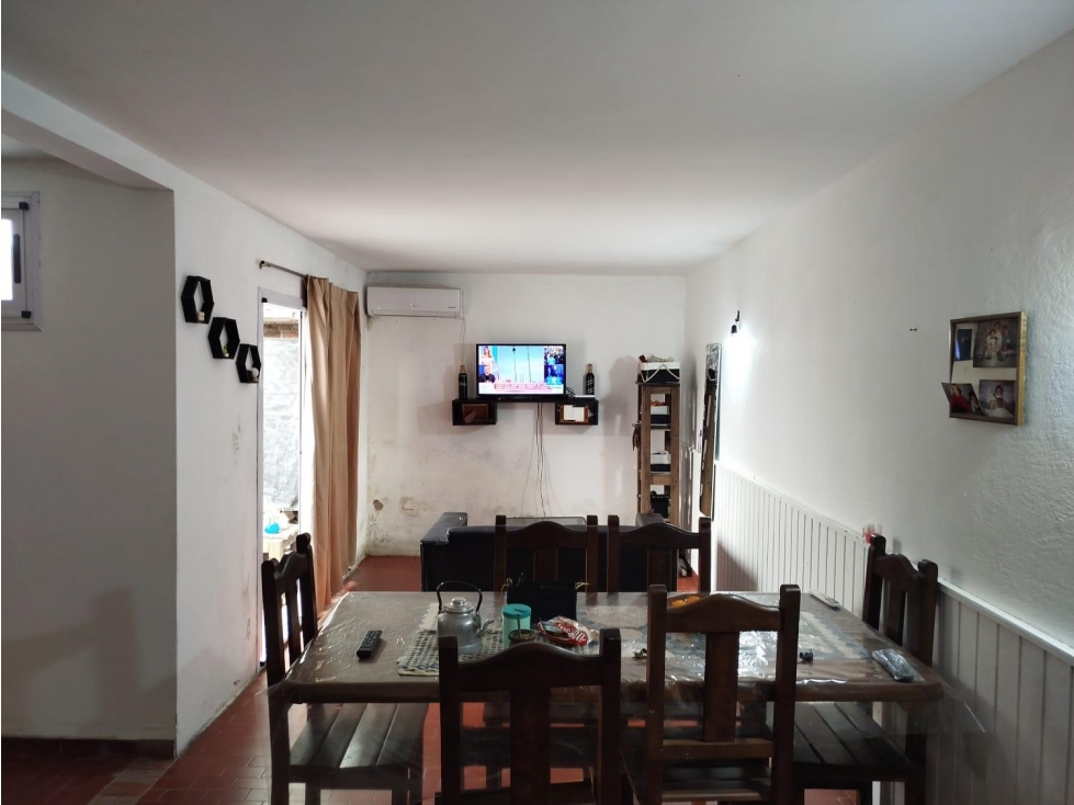 PH en venta en Los Hornos de 3 ambientes. - 3