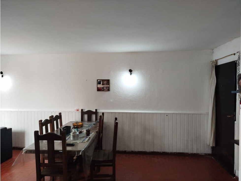 PH en venta en Los Hornos de 3 ambientes. - 4