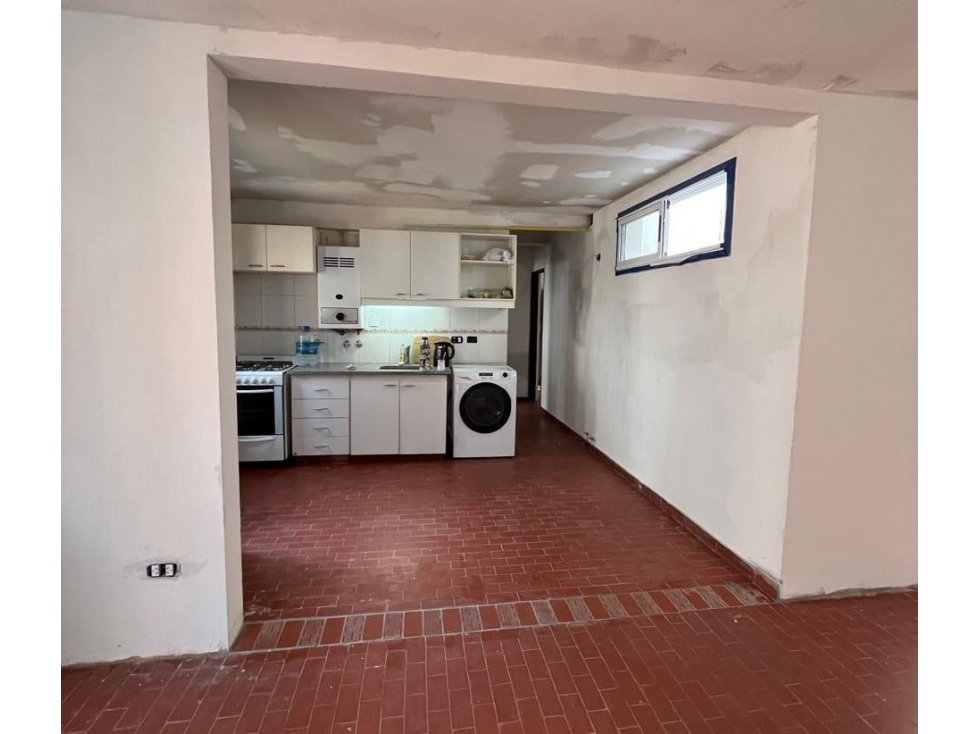 PH en venta en Los Hornos de 3 ambientes. - 6