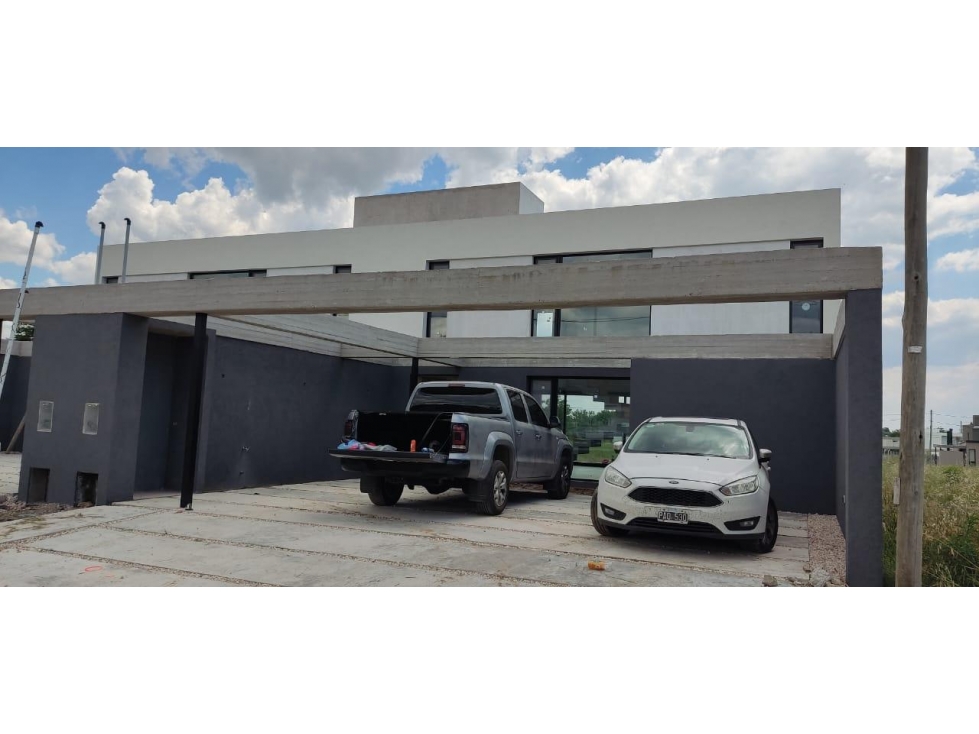 Casa en venta en la plata — foto 2