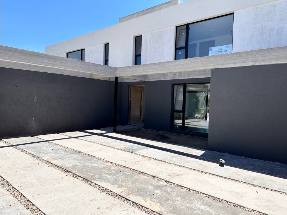 Casa en venta en la plata — foto 3