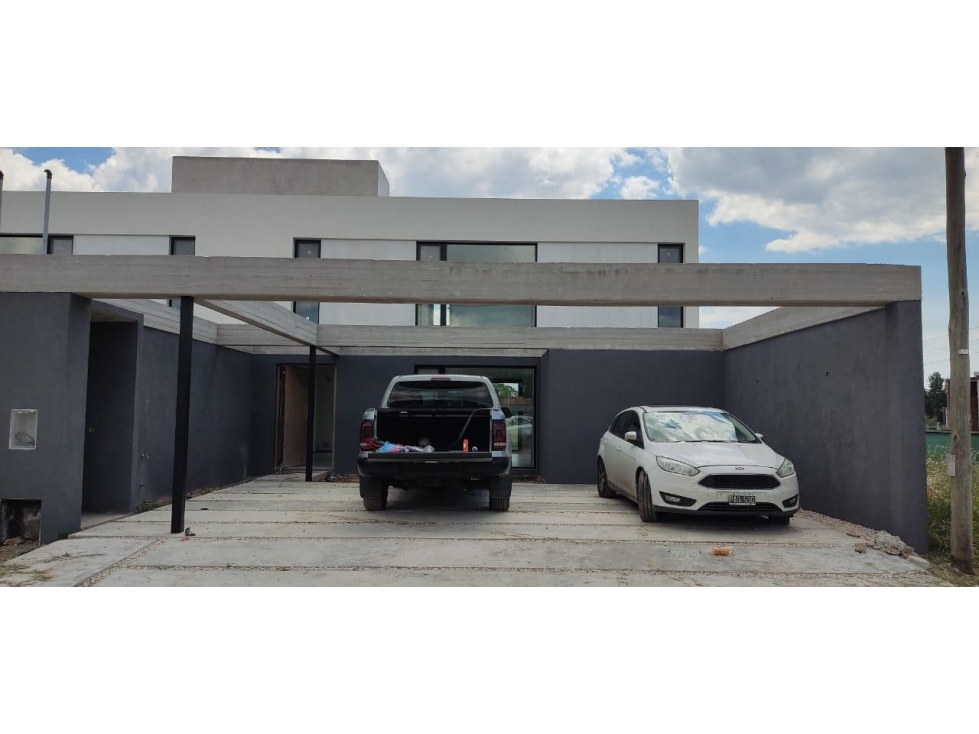 Casa en venta en la plata — foto 4